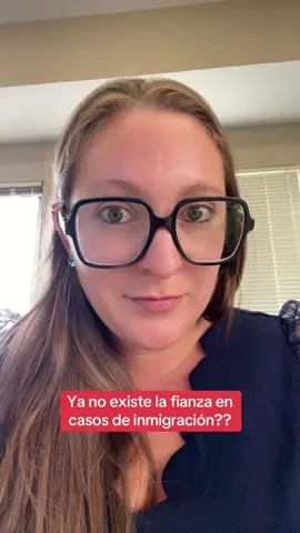 #noticias #inmigracion #migrantes_latinos #tiktoklatino #inmigracionusa 