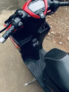 Beuhhhh kane gini #vario #fouryou #xyzabc #r17style #masukberanda 