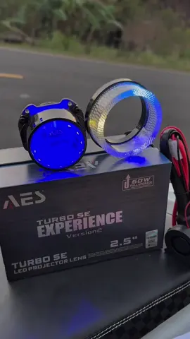 Biled Aes experience v2 #biled #aesexperience #aesturbo #fyppage #fyp 