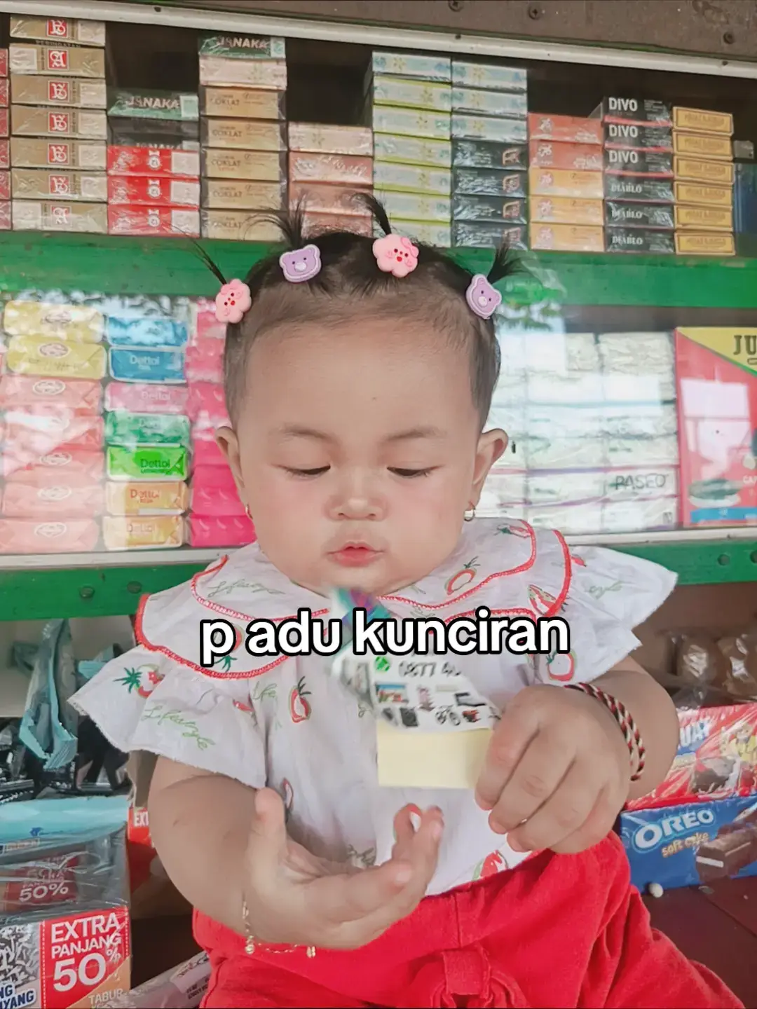 #xybca #fypdong #bayilucu #fypシ #fyppppppppppppppppppppppp 
