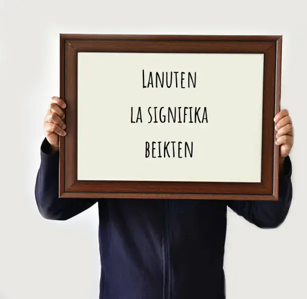 lanuten la signifika beikten🙂#fyp #masukberanda #xbcyza #quotestory #storywa 