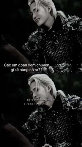 : mấy bà có nghĩ giống những gì tui nghĩ không =))) #jack #j97 #JackJ97 #ltnh_pt #xuhuongtiktok 