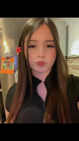 🤫 #fyp 