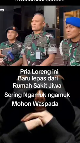 #duet dengan @Bocah Cliper #ferryirwandi 