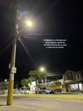 ❤️#foryou #foryoupage #ecuador #tiktok 