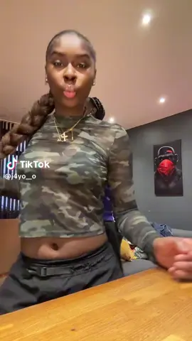 #j4y 