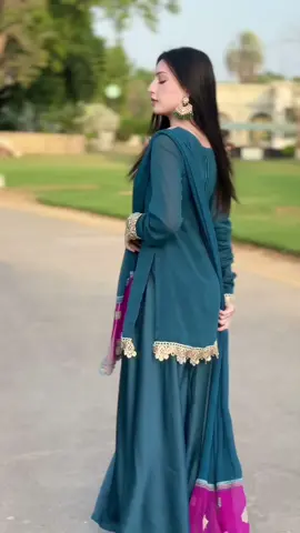 Bala🙂‍↕️ Insta | aneeza_eman_hussain 