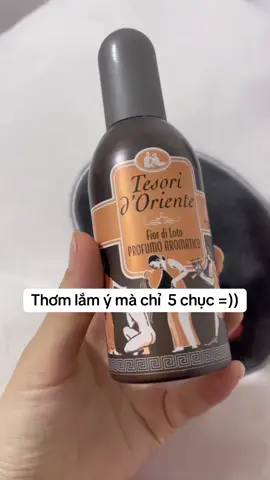 #xitthom #body #tesori #viralvideo#trending 