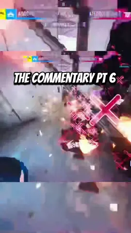 The finals is peak #thefinals #fps #fyp #thefinalsclips #thefinalsgameplay 