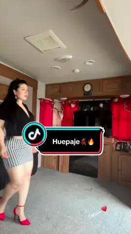 #mexicantiktok #bailestiktok #foryoupage #Cumbia 