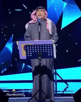 ياللي تركتيني وخاواني الغياب رحتي ونسيتيني وتذكرني العذاب #محمد_عبده #ترند #ترندات_تيك_توك #اكسبلووووورررر #اكسبلوووور 