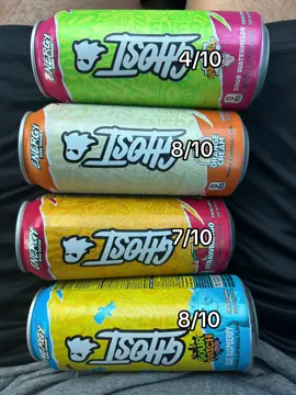 Gas station deals hate to see me coming #energydrinks #fypシ #xyzbca #tired 