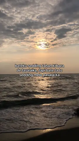#30mei #katakatabugis #quotes #fypage #bugissulawesi 