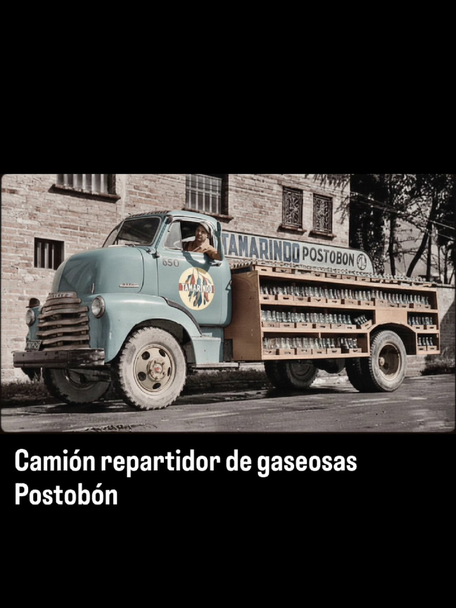 Fotos viejitas de Medellín  Parte 16 #tbt #colombia #medellín #antioquia #fotos 