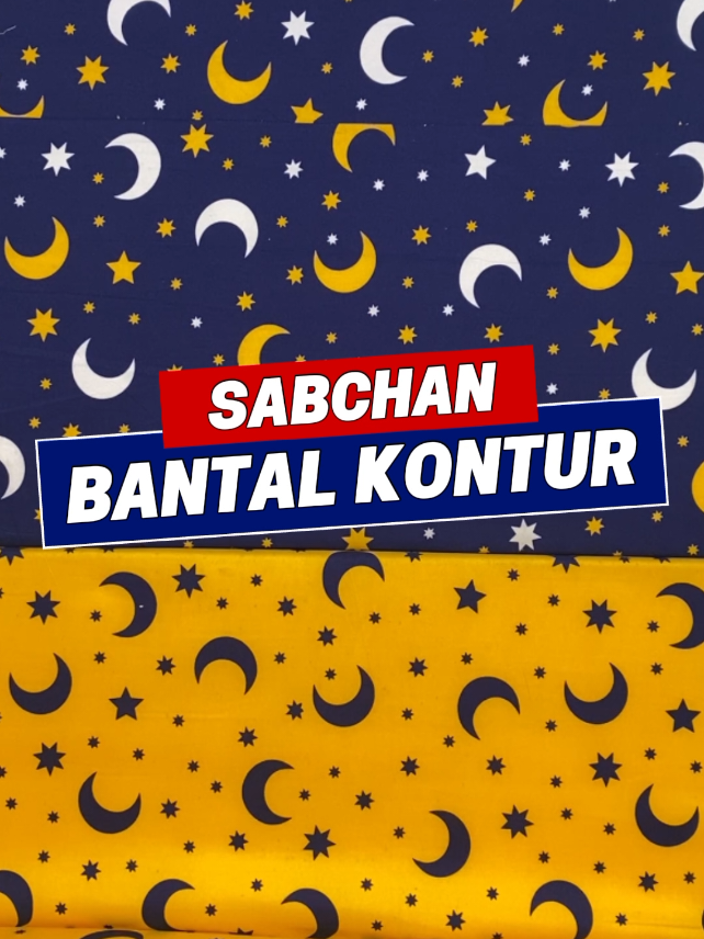 Dari 160K → cuma 57.5K 😱 Promo 9.9 Sabchan, khusus bantal kontur kesehatan!  #bantalkesehatan #bantalkontur #bantalkontur #bantalsabchan #bantalkesehatan 