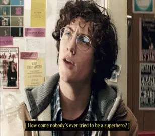 W film | #kickass #aarontaylorjohnson #kickassedit #edit #fyp 