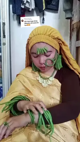 #padahariini 