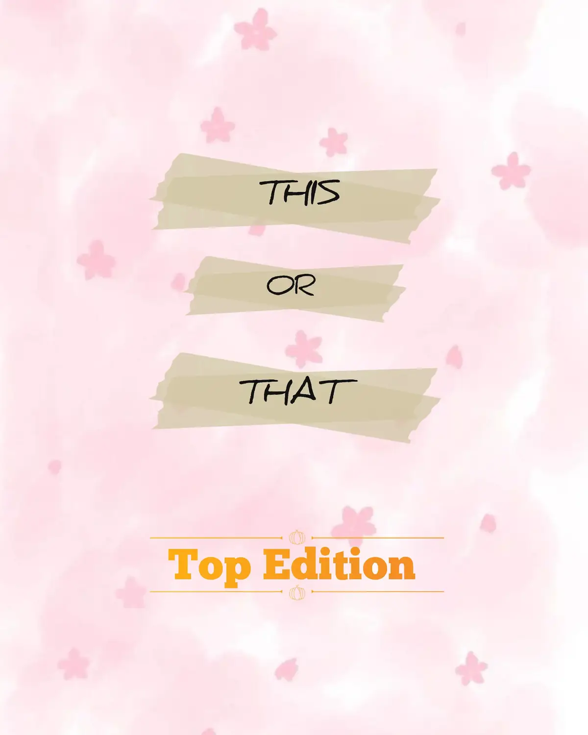 #gmmtv #thisorthat #swipegame #blactors #fyp 