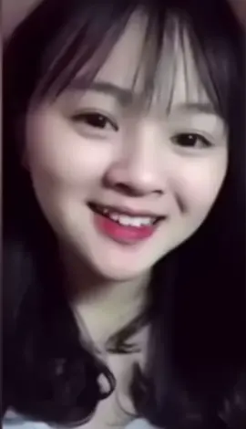 Anh có người yêu chưa?🤭
