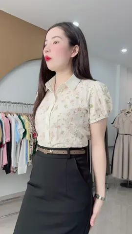 Có bán trong giỏ các chế ơi#xuhuong 