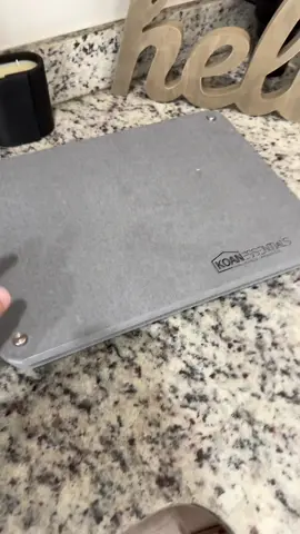 Check out these awesome drying stones that are available in the TikTok shop! #Kitchen #Kitchen #Dishes #Dishwasher #HomeEssentials