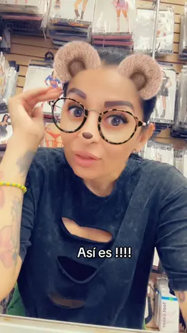#michoacana🦋 
