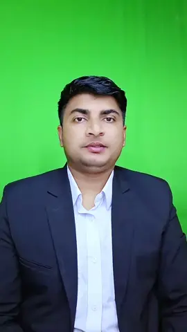 #creatorsearchinsights  আমার কাছে কারো সাপোর্ট চাওয়া লাগে না 🥲 #foryou #foryoupage❤️❤️ #viral_video #bdtiktokbangladesh @TikTok Bangladesh @TikTok @For You 