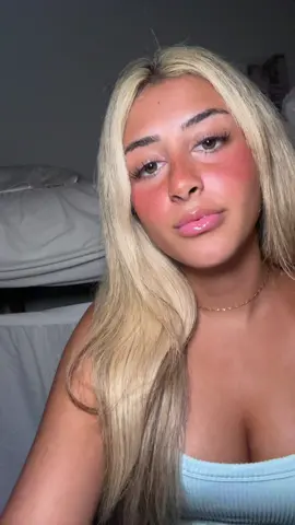 #spam