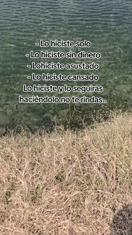 #verdadero #momentos #tiempo #vida #estado 