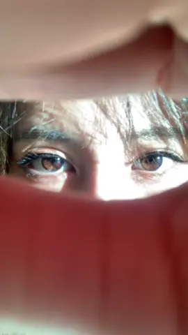 #oceaneyes #foryou 
