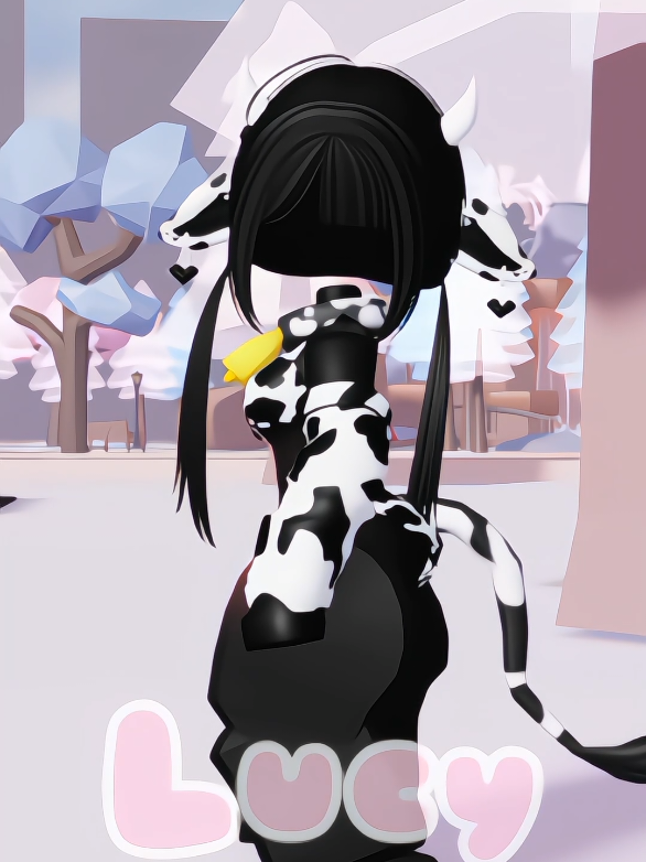 CD: @✞︎~𝑎𝑙𝑦~✞︎  • • • • • • • • • • #robloxdance #robloxfyp #TiktokDance #robloxedit #viral