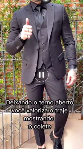 Blazer + Calça Slim Masculino Original ( Varias Cores + Envio imediato ) Paleto+calça+barato!! #blazer #calçaslim #paletó #gravata #social  Link nos Comentários