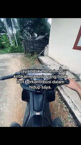 #4u #story #fyp 