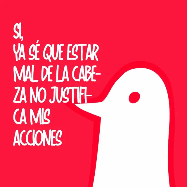 #punpun #oyasumipunpun #identificarse #fyp