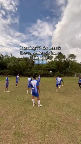 🥵🥵 #sepakbola #masukberanda #tarkamkalbar #foryou #sepakbolaindonesia 