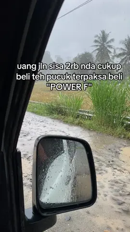 🤭🤣#masukberandafyp #fyp #fyppppppppppppppppppppppp #drivermuda #makassartiktokers 