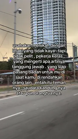 #quotes #katakata #pasanganhidup  #fyp