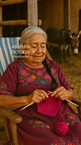 el que madruga 😜😂🤣 #humor #trabajo #mexican #abuelita #foryoupage 