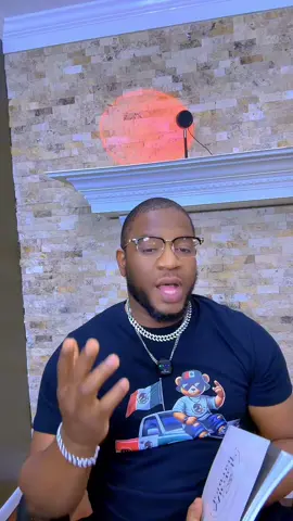 #LanguageLearning #tiktokcarhackscampaign #haitiennetiktok🇭🇹🇭🇹🇭🇹🇭🇹😍😍😍😍 #tiktokgemscontest #ayiticherie509 
