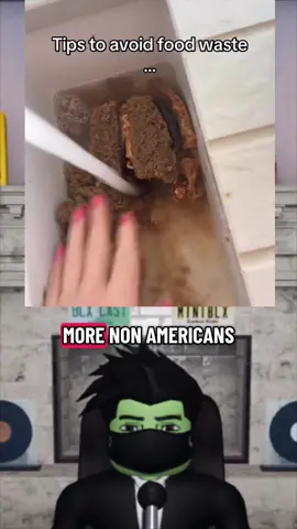 Trying to point out an American #usa #america #culture 