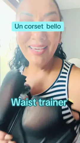 Shapshe waist trainer #tiktokshop #wais #trainer #shapshe 