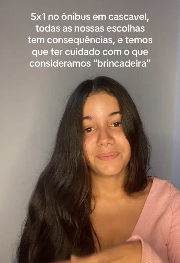 Consciência e tudo 🙌🏻 #viraltiktok #viralvideos #foryou #foryoupage 