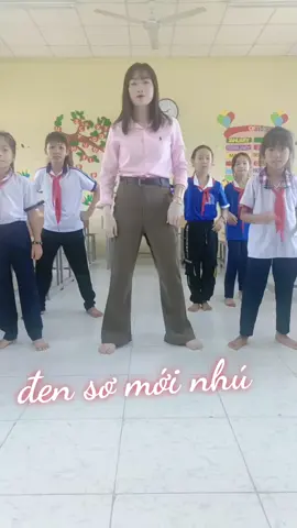 Như gió với mây