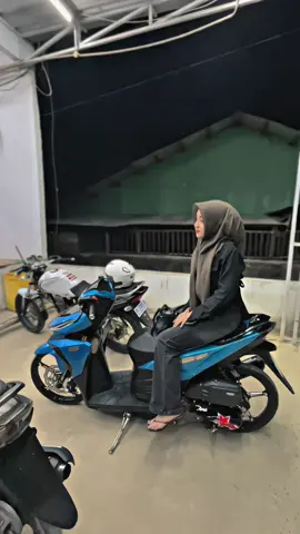 🥰 #vario #variovietnam🇻🇳 #vario150 #viednamstyle🇻🇳 #fyppppppppppppppppppppppp 