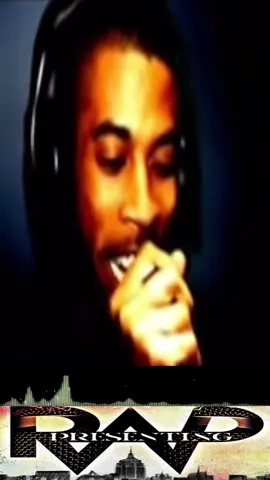 Durrty Goodz Live On The Set #durrtygoodz #grime #fyp #foryoupage #trending 