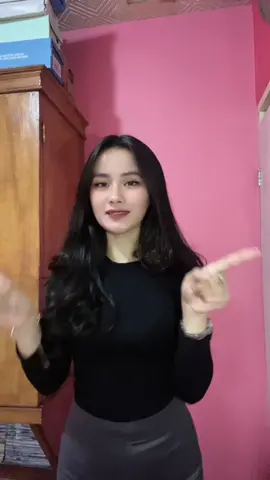 mau ngegym tpi mager hehe