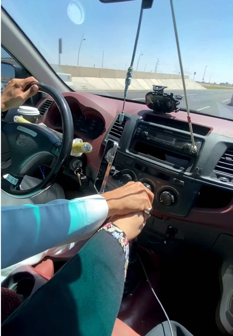 طيب شوي ابي استوعب #fyb #explore 
