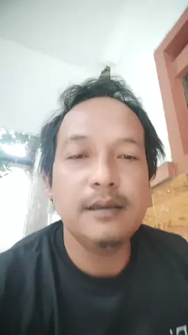 🔥🔥Viralkan agar warga Pati faham dan tau apa yg sedang terjadi 🔥🔥 #kabpati #bupati #pati 