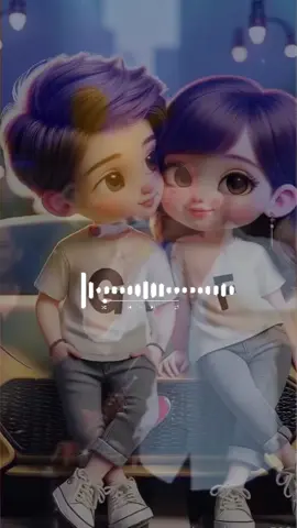 🌹😘❤️ #creatorsearchinsig🌹❤️🥰 #