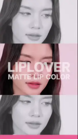 #liplover #ลิปเลิฟเวอร์ #ลิปจิ๋ว #ลิปสติก #Robloxliplover #ลิปสติก #รีวิวบิวตี้  44